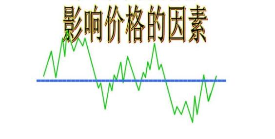 影響紫光激光打標(biāo)機(jī)價格四大因素